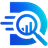 DigiSaksha Logo